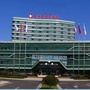 浙江省荣军医院美容整形外科公众号ico