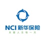 新华保险重庆分公司公众号ico
