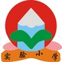 西藏拉萨市实验小学ico