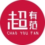 超有范爸妈公众号ico