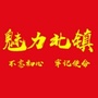 美丽北张庄镇ico