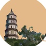 岭南隐香堂ico