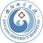 安地护理ico