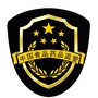 教字垭食品药品监管所ico