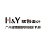 胡狸胭脂设计ico