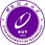 西安理工大学校友总会ico