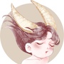 摩羯星座馆ico