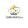 卡拉熊ico