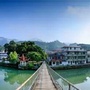 诗画边城 醉美福田ico