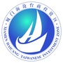 海沧嘉年华ico