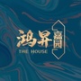 荣昌地产ico