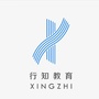行知学科教育公众号ico