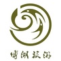 新疆博斯腾湖ico