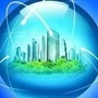 智慧巴福ico