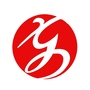 京口工业园区e家公众号ico
