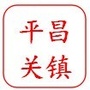 平昌关镇微宣ico