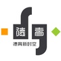 太原德育新时空ico