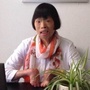 武进心家园公益助残ico
