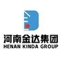 河南金达集团ico