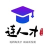 连人才公众号ico