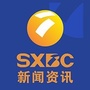 陕西房产与民生ico