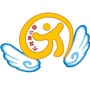上海市浦东新区万祥幼儿园ico