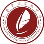 六安市田家炳实验中学ico