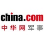 中华网军事频道公众号ico