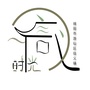 信义时光ico