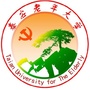 泰安市老年大学ico