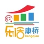乐活康桥ico
