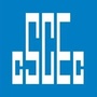 中建一局投资运营公司ico