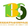 淇滨网格ico