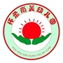怀柔区南关幼儿园ico