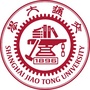 上海交通大学学报哲学社会科学版ico