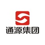 通源服务ico