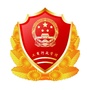 鞍山红盾网ico