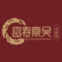 富春东吴ico
