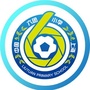 浦东新区六团小学ico