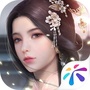 后宫皇子养成记公众号ico