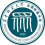 华中师范大学东莞附属中学公众号ico
