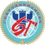 广东省万顺通消防职业培训学校公众号ico