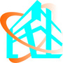 汕尾头版ico