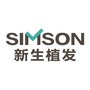 重庆新生医疗美容医院公众号ico