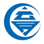 衢江杭州育才中学ico