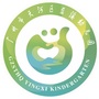 天河区盈溪幼儿园ico
