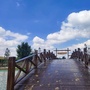 东湖农场小镇ico