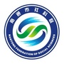 南通社科ico