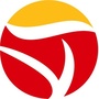 大众油通公众号ico