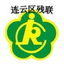 连云区残联ico